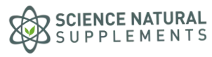 Science Natural Supplements