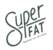 Superfat