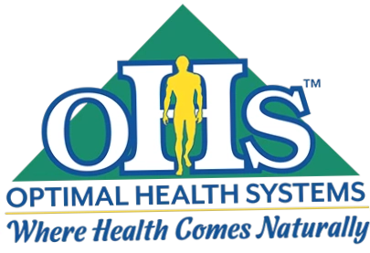 Optimal Health Systems