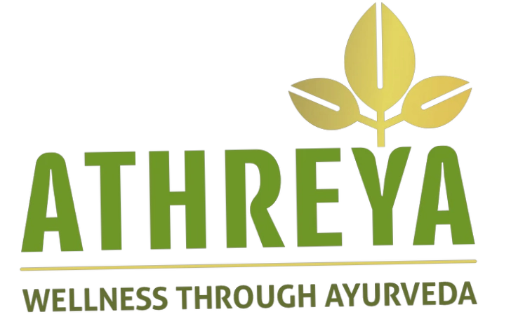 Athreya Herbs