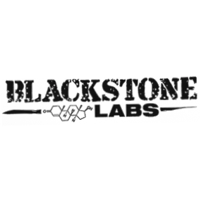 Blackstone Labs