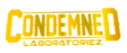 Condemned Labz