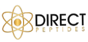 Direct Peptides