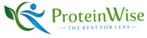 ProteinWise