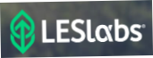 LES Labs