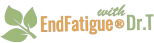 EndFatigue
