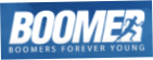 Boomers Forever Young