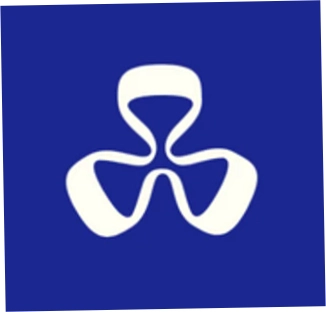 Blueshift Nutrition