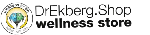 Dr. Ekberg