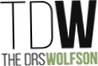 Thedrswolfson