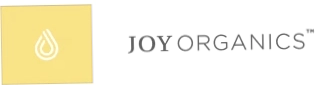 Joyorganics