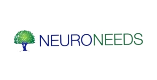 NeuroNeeds