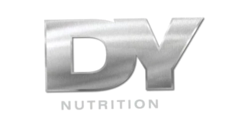 Dy Nutrition