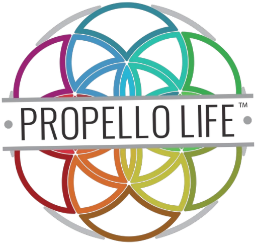 Propello Life
