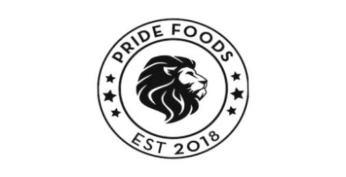 Pride Foods