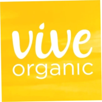 Vive Organic