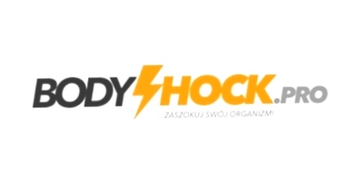 Bodyshock