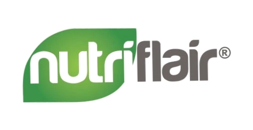 NutriFlair