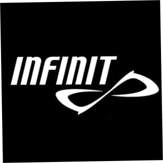 Infinit Nutrition