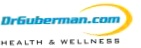 Dr Guberman