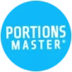 Portions Master