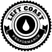 Left Coast Performance