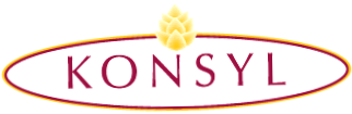 Konsyl