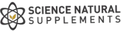 Science Naturals