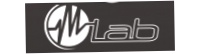 Metabolic Nutrition