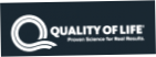Quality of Life