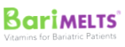 BariMelts