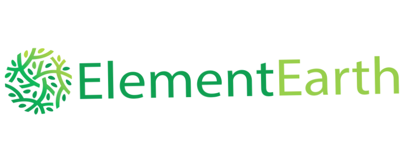 Elementearthcbd
