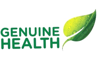 Genuine Health