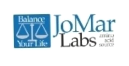 JoMar Labs