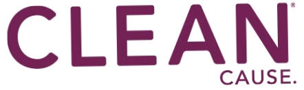 CLEAN Cause