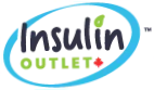 Insulin Outlet
