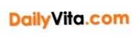 DailyVita