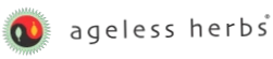 Ageless Herbs
