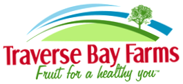 Traverse Bay Farms