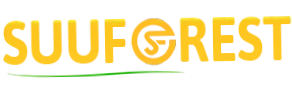 Suuforest