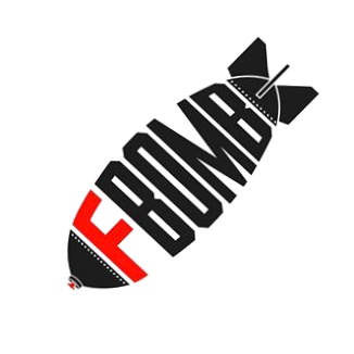 F Bomb