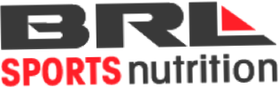BRL Sports Nutrition