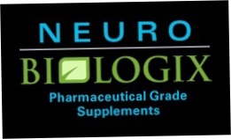 Neurobiologix