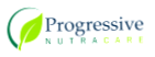 Progressive Nutracare
