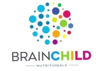 Brainchild Nutritionals