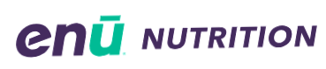 Enu-nutrition
