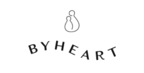 Byheart