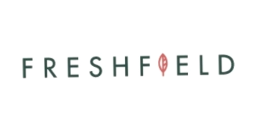 Freshfield