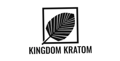 Kingdom Kratom