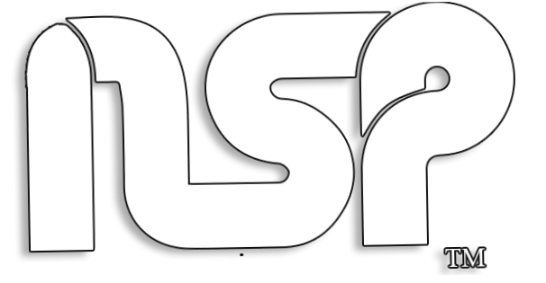 NSP Nutrition